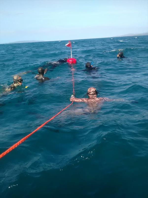 Foto Scarlino Diving Center - immagine 7