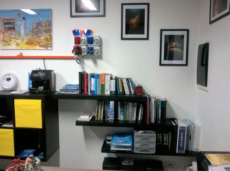 Foto Biodivers Elba Sea Academy - immagine 8