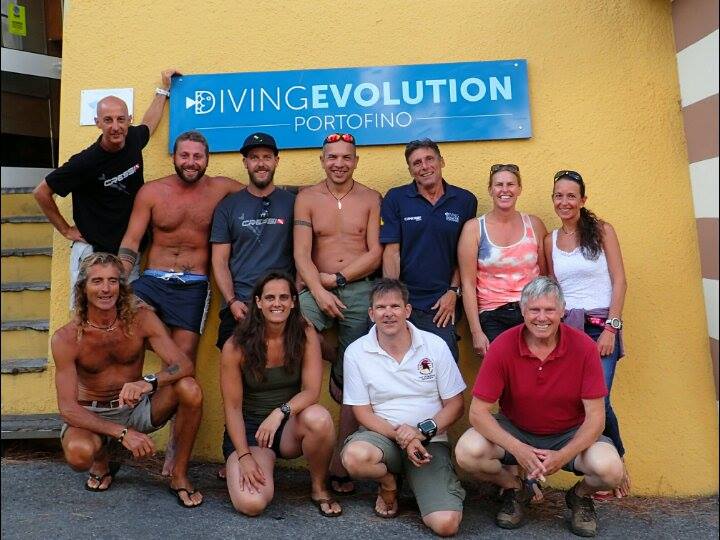Foto Diving Evolution - immagine 9