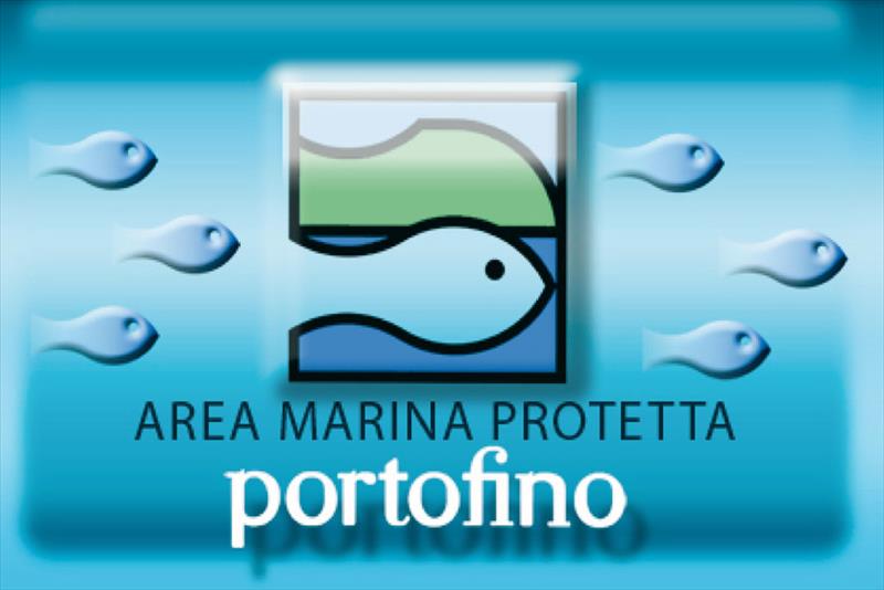 Foto Diving Evolution - immagine 2