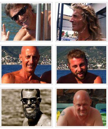 Foto Diving Evolution - immagine 7