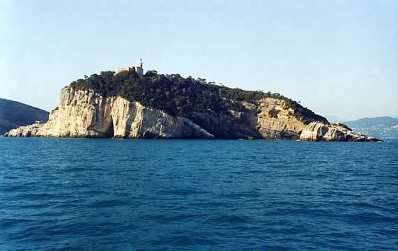 Foto Oasi Blu Diving Center - immagine 15