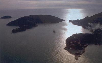 Foto Oasi Blu Diving Center - immagine 17