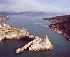 Foto Oasi Blu Diving Center - immagine 18