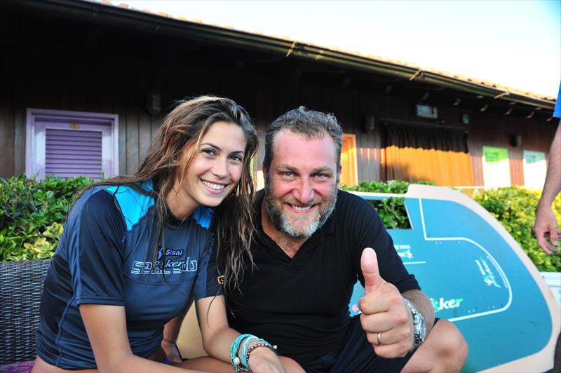 Foto Oasi Blu Diving Center - immagine 3