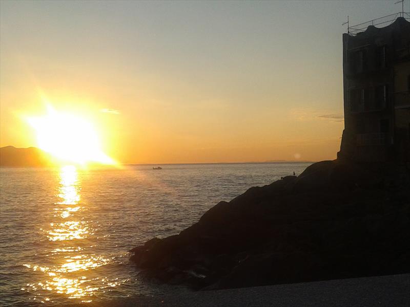 Foto International Diving - immagine 2