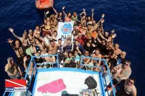 Foto A.S.D. ElySub - immagine 1