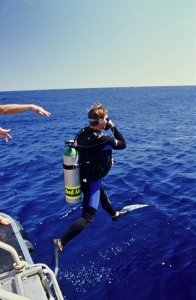 Foto A.S.D. ElySub - immagine 3