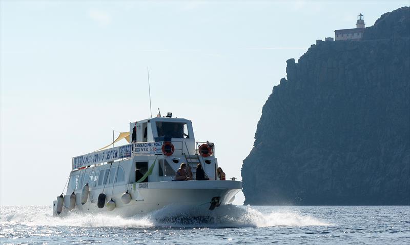 Foto Ponza Diving Center - immagine 4