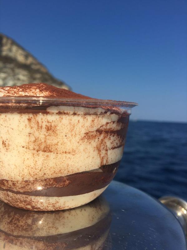 Foto Ponza Diving Center - immagine 11
