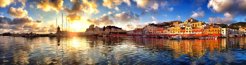 Foto Ponza Diving Center - immagine 13
