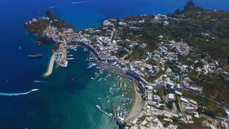 Foto Ponza Diving Center - immagine 15