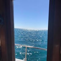 Foto Lady Marea Diving Boat - immagine 5