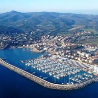 Foto Lady Marea Diving Boat - immagine 2