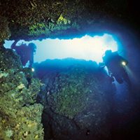Foto Lady Marea Diving Boat - immagine 10