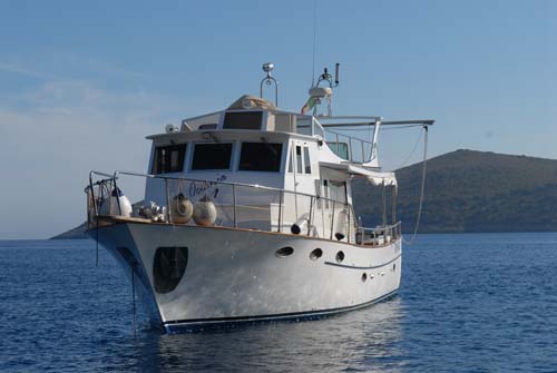 Foto Oceania team - immagine 3