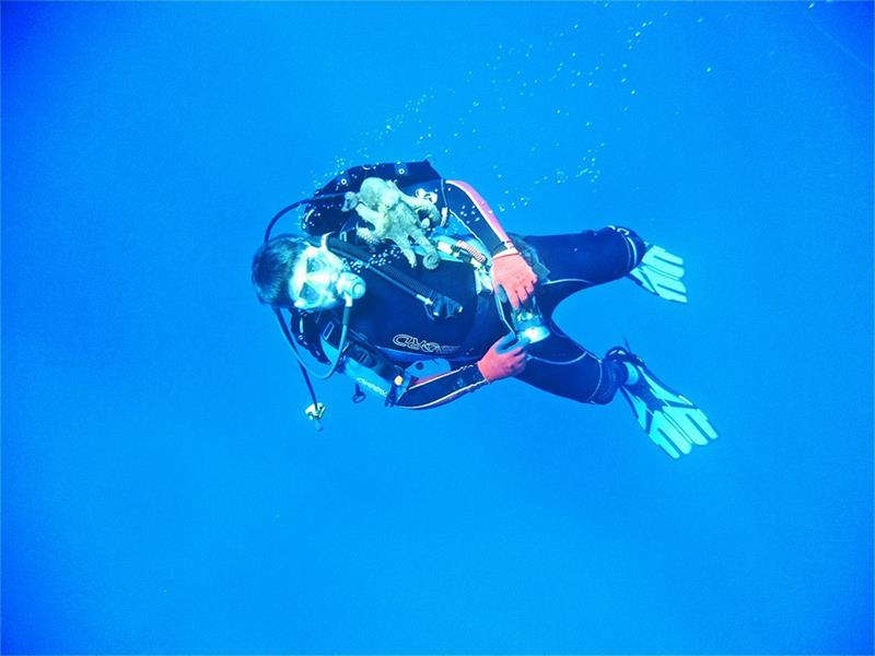 Foto Oceania team - immagine 4