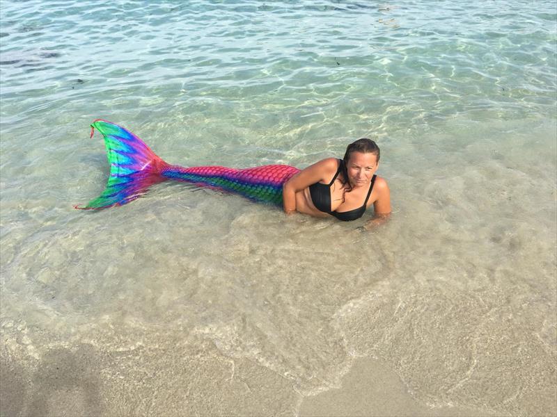 Foto Sporting Club Cavo Diving - immagine 3