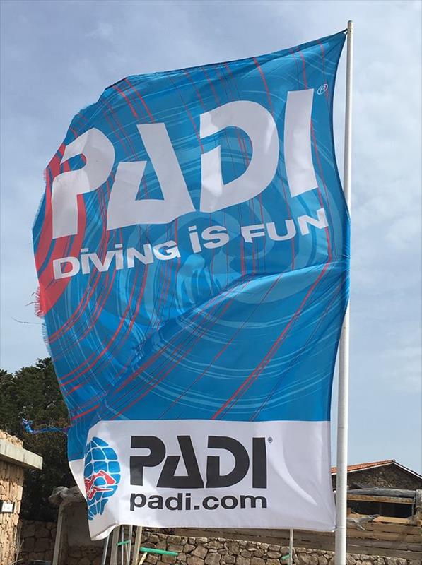 Foto Centro Sub Portorotondo - immagine 1