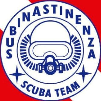 Foto Subinastinenza Scuba Team - immagine 2