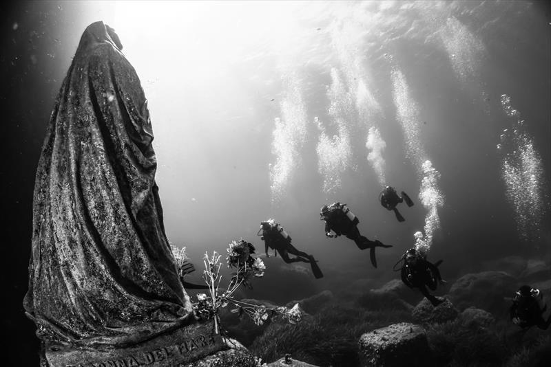 Foto Wild Tuna ASD - immagine 3