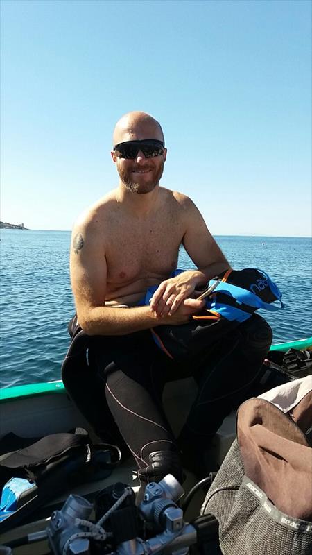 Foto 7 Perle A.S.D. - immagine 2