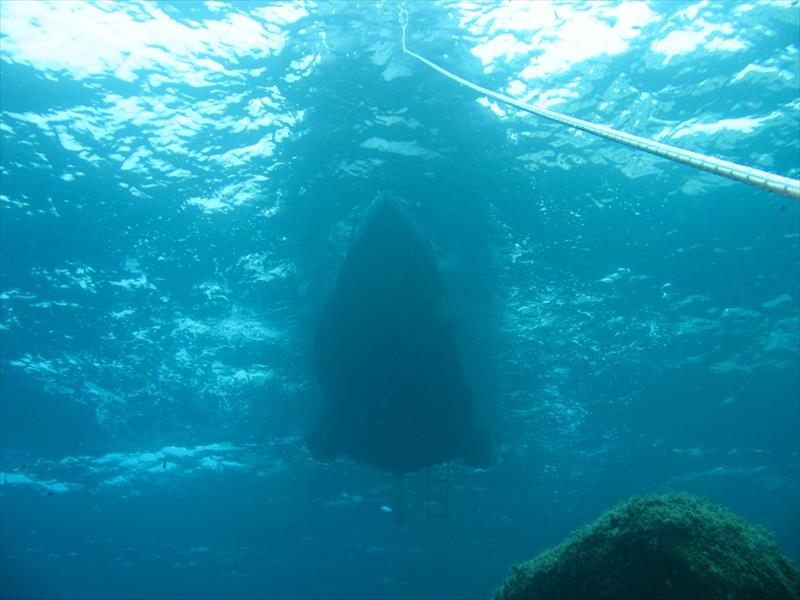 Foto 7 Perle A.S.D. - immagine 4