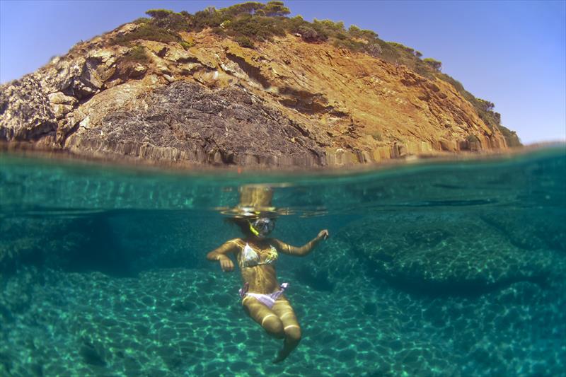 Foto Elba Diving Center - immagine 19