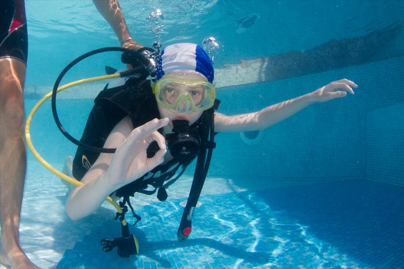 Foto Bluelba Diving - immagine 6