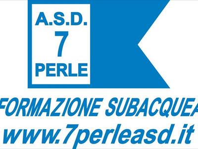 7 Perle A.S.D.