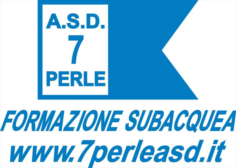 7 Perle A.S.D. - Immagine principale