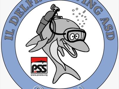 Il Delfino Diving Olbia