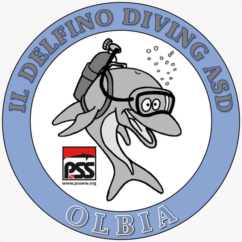 Il Delfino Diving Olbia - Immagine principale