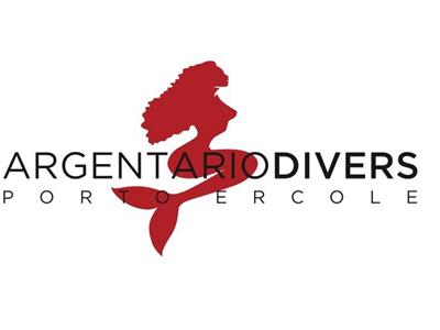 Argentario Divers