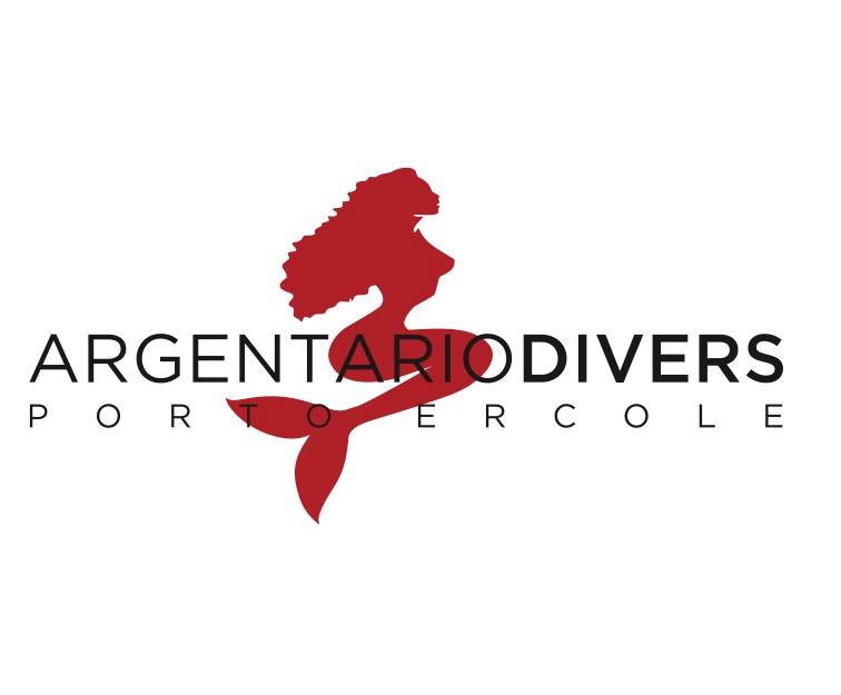Argentario Divers - Immagine principale
