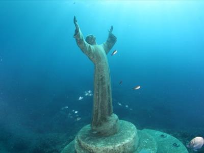 European Diving center