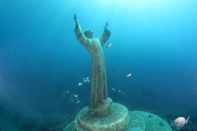 European Diving center - Immagine principale