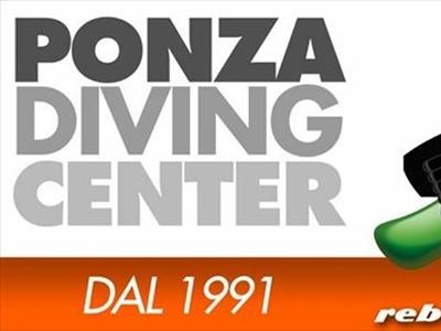 Ponza Diving Center