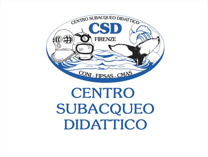 Centro Subacqueo Didattico A.S.D. - Immagine principale