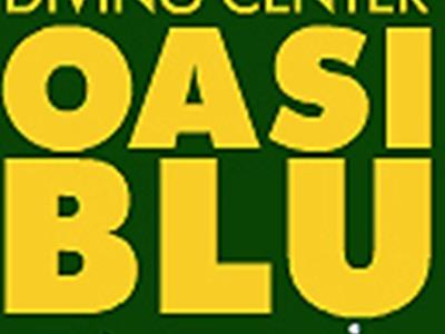 Oasi Blu Diving Center
