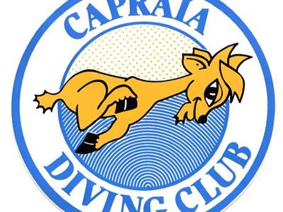 Capraia Diving Service