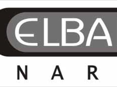 Elbadivers
