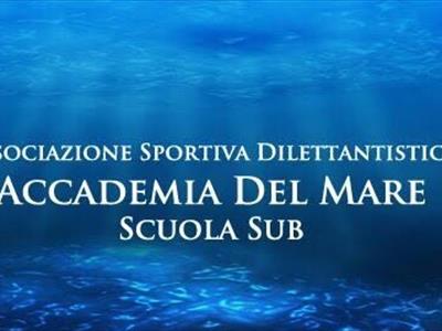 Accademia del Mare