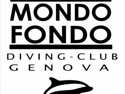 Asd Mondo Fondo