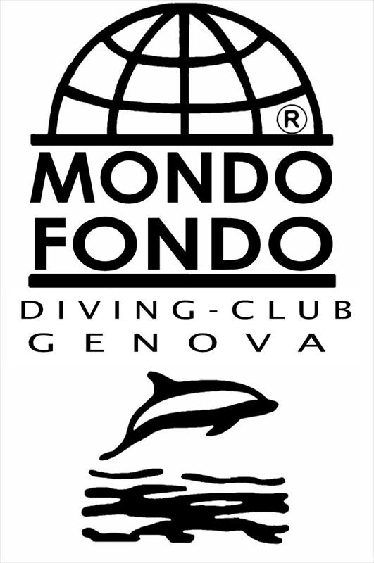 Asd Mondo Fondo - Immagine principale