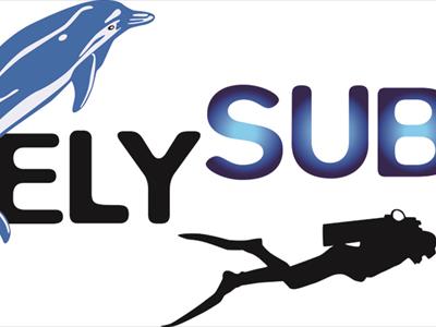 A.S.D. ElySub