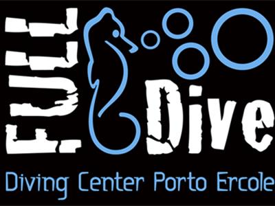 Full Dive