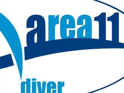 Area11Diver