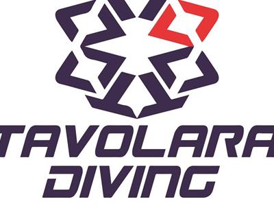 Tavolara Diving
