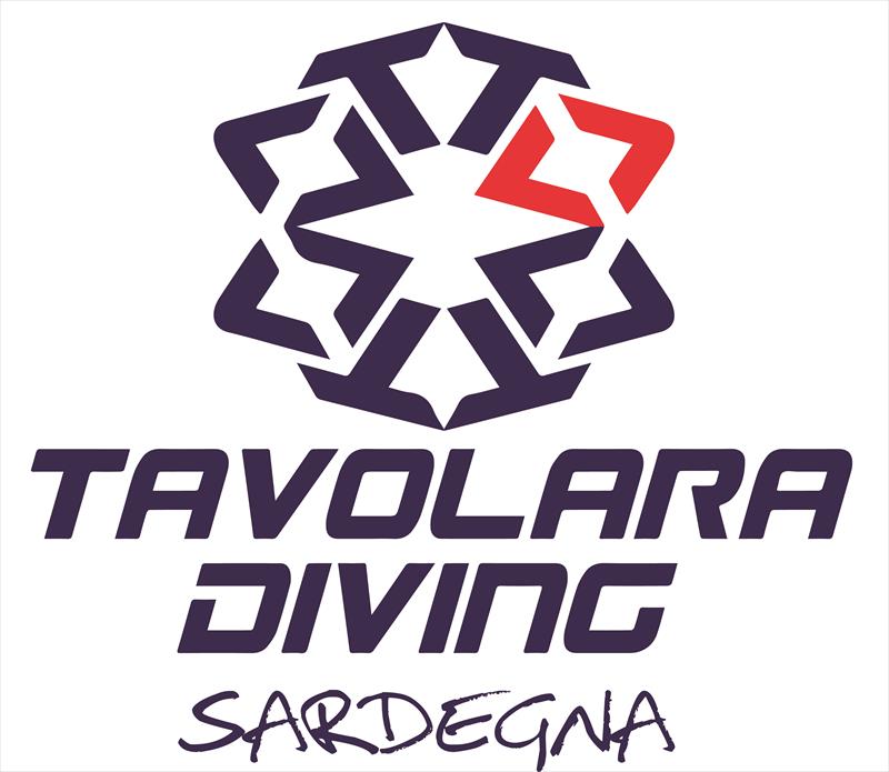 Tavolara Diving - Immagine principale